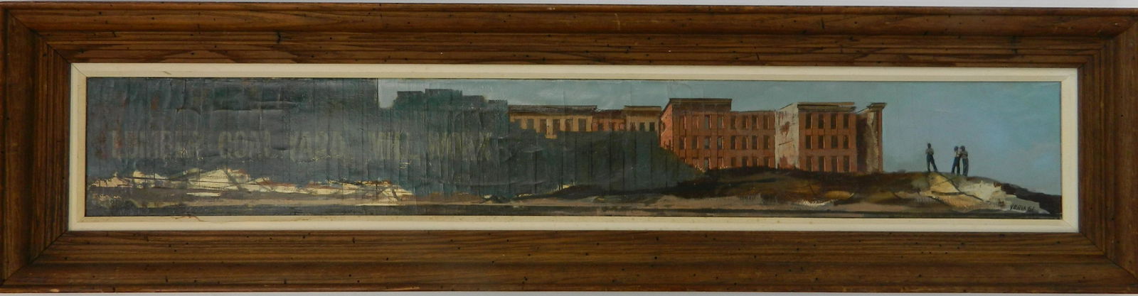 Thomas Yerxa oil (1 of 7)