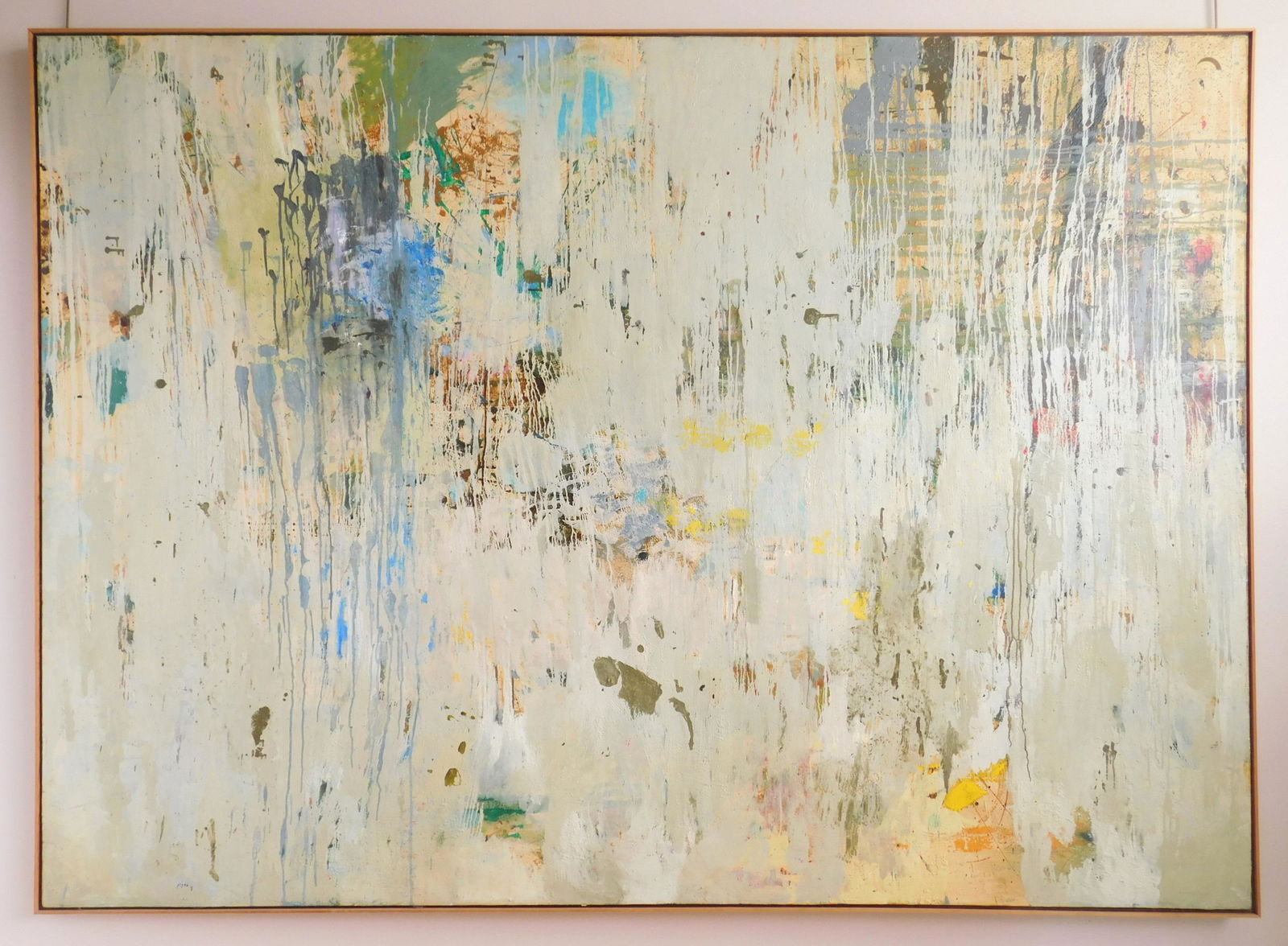 Helen O'Leary mixed media (1 of 4)