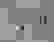 item-6715427=2