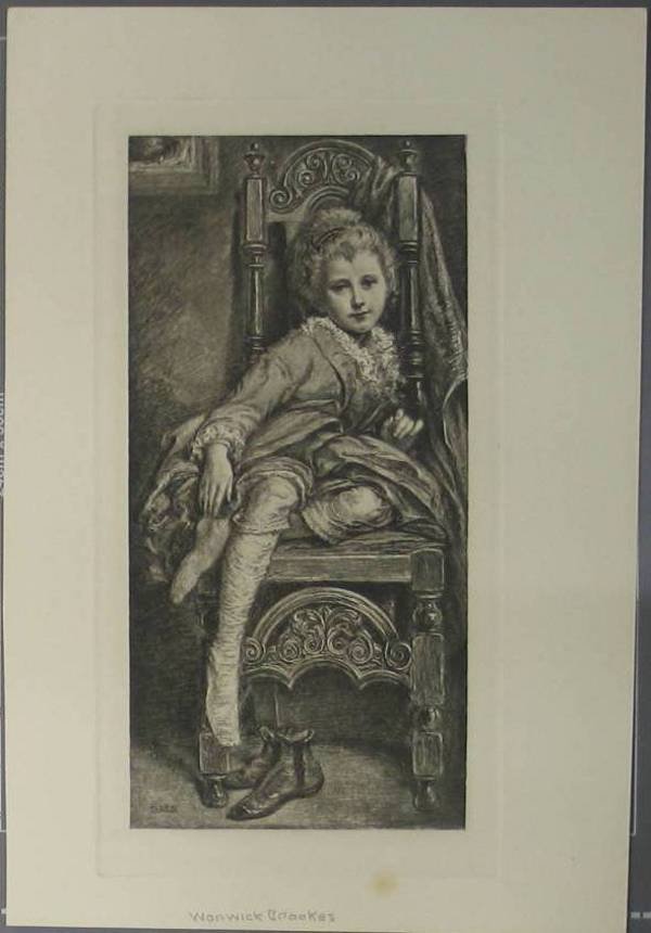 19th c. European School 21 prints - 4