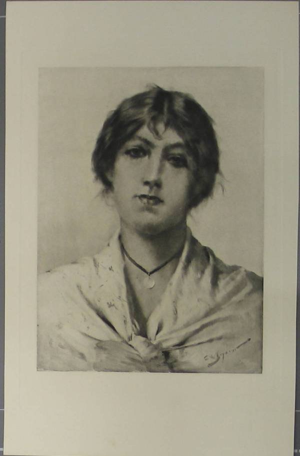 19th c. European School 21 prints - 5