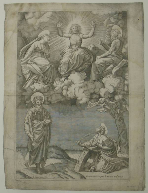 19th c. European School 33 prints - 4