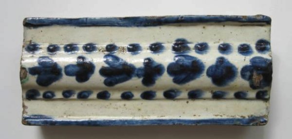 2 ceramic tiles - 3