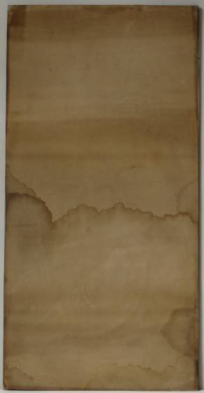 19th c. American School 2 prints & 1 watercolor - 4