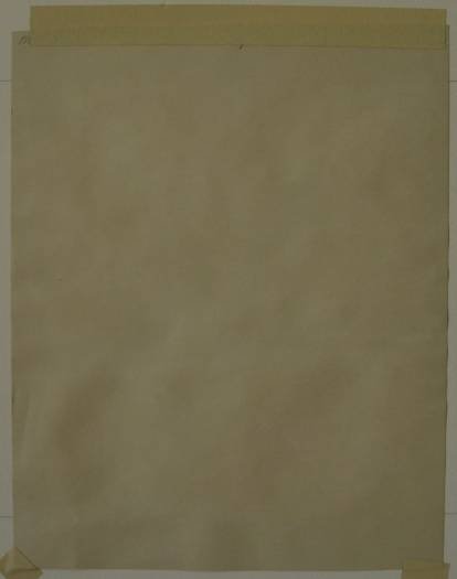19th c. American School 2 prints & 1 watercolor - 8