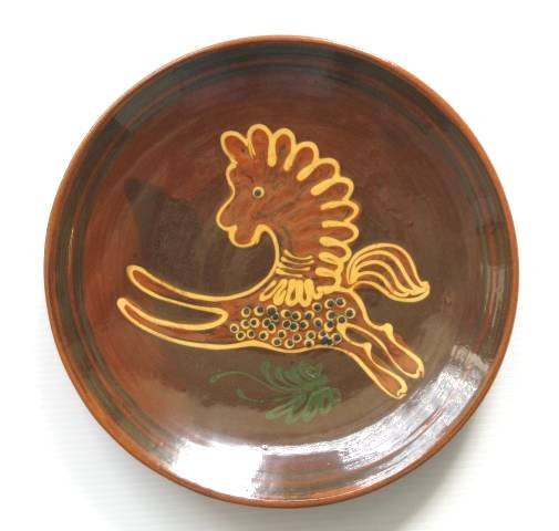 12 ceramic bowls from various countries - 4