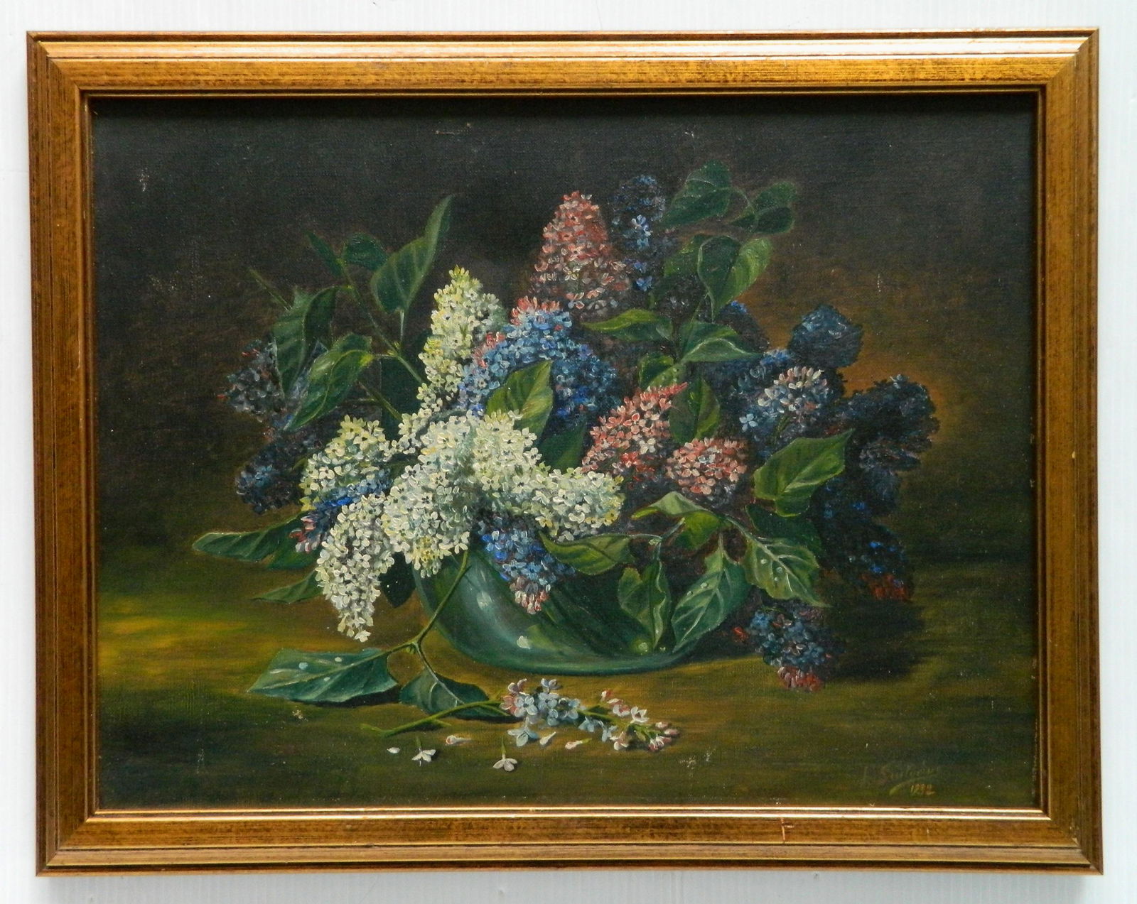 F. Sartorius oil (1 of 4)