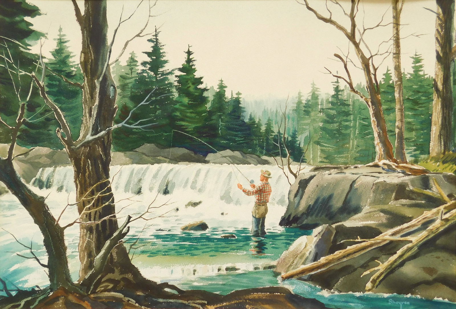 Kinley Shogren watercolor (1 of 4)