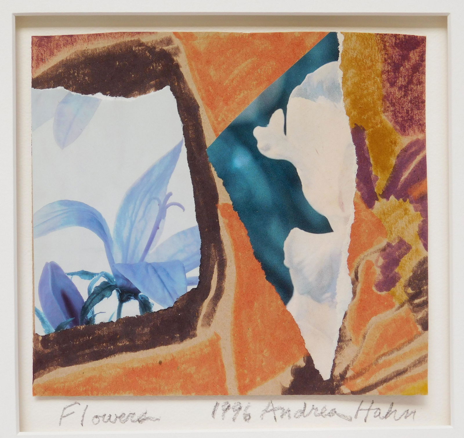 Andrea Hahn mixed media collage (1 of 3)