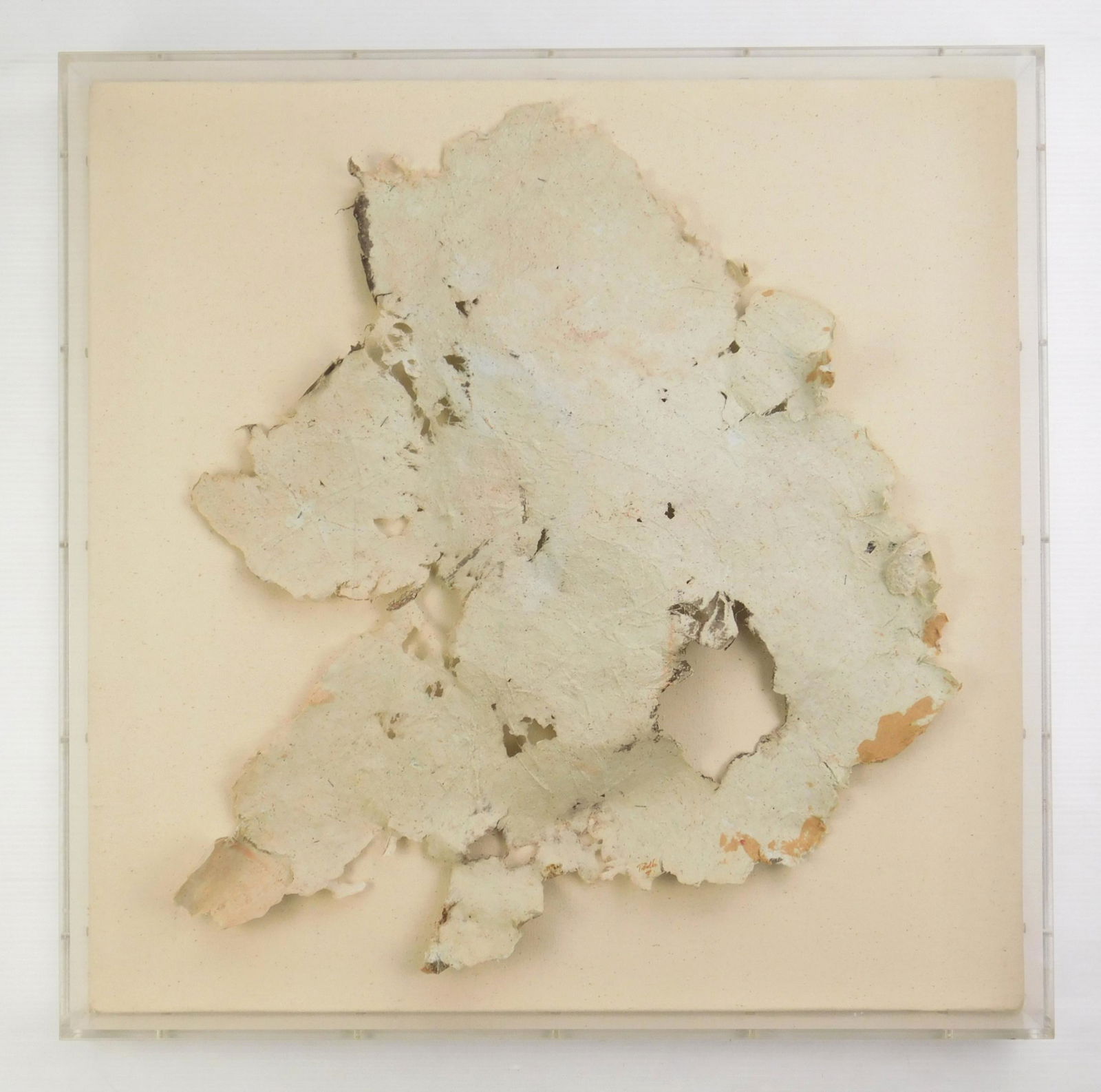 Thomas Balbo cast paper (1 of 4)