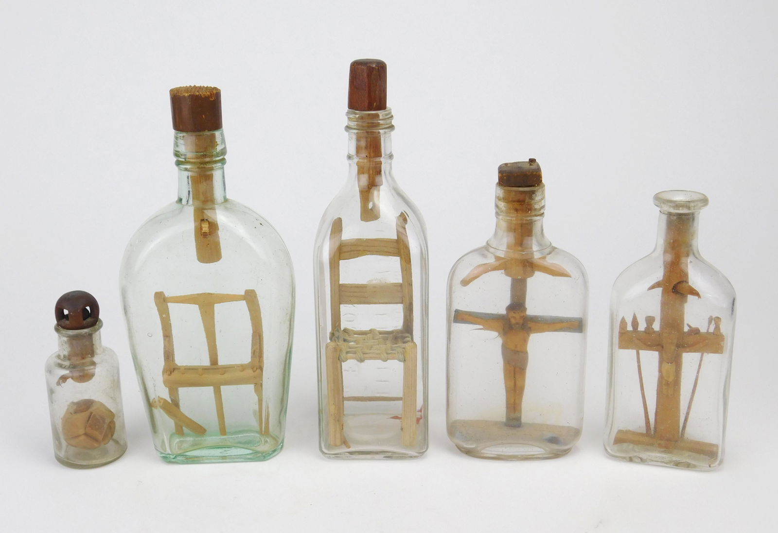 5 Bottle whimseys (1 of 7)