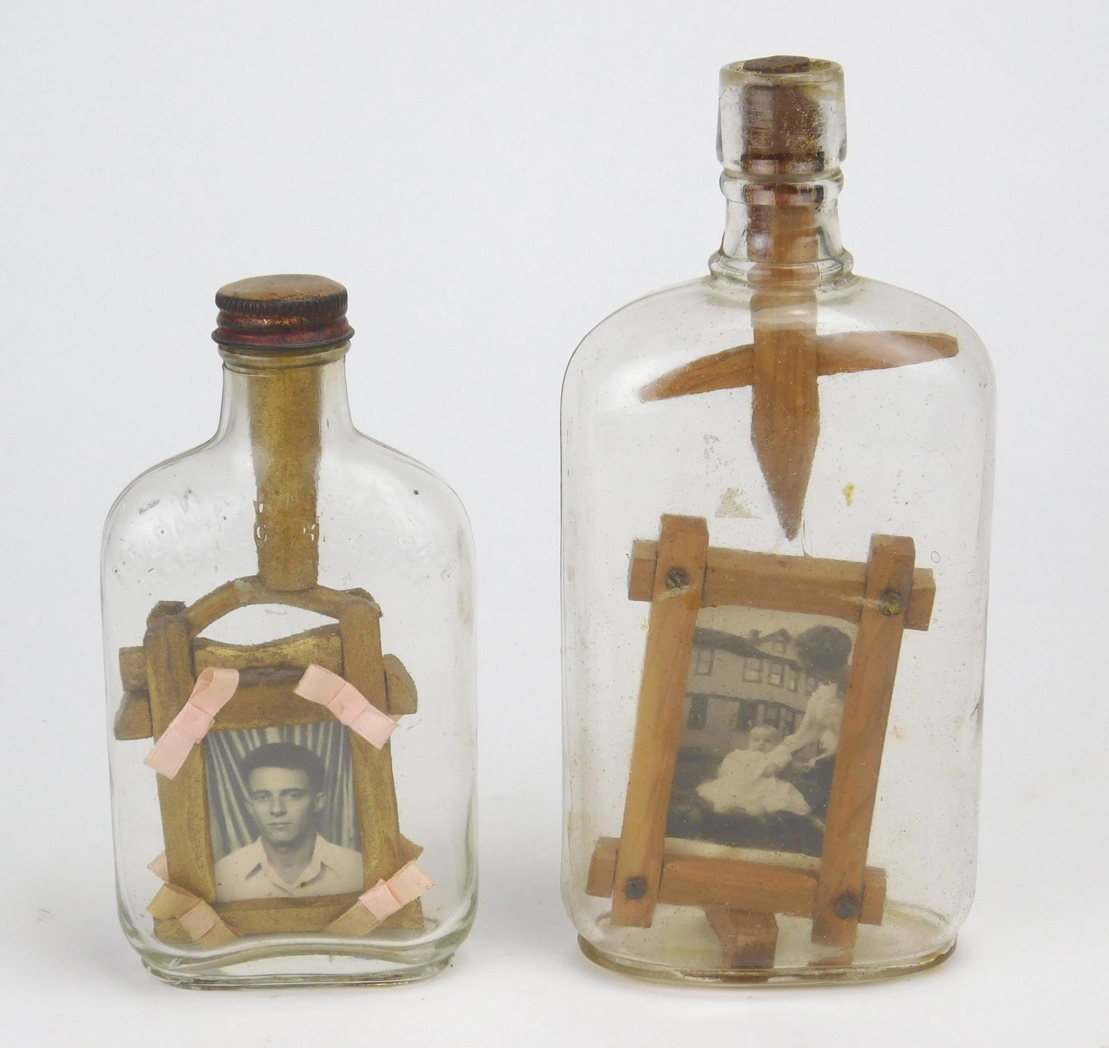 2 Bottle whimseys (1 of 10)