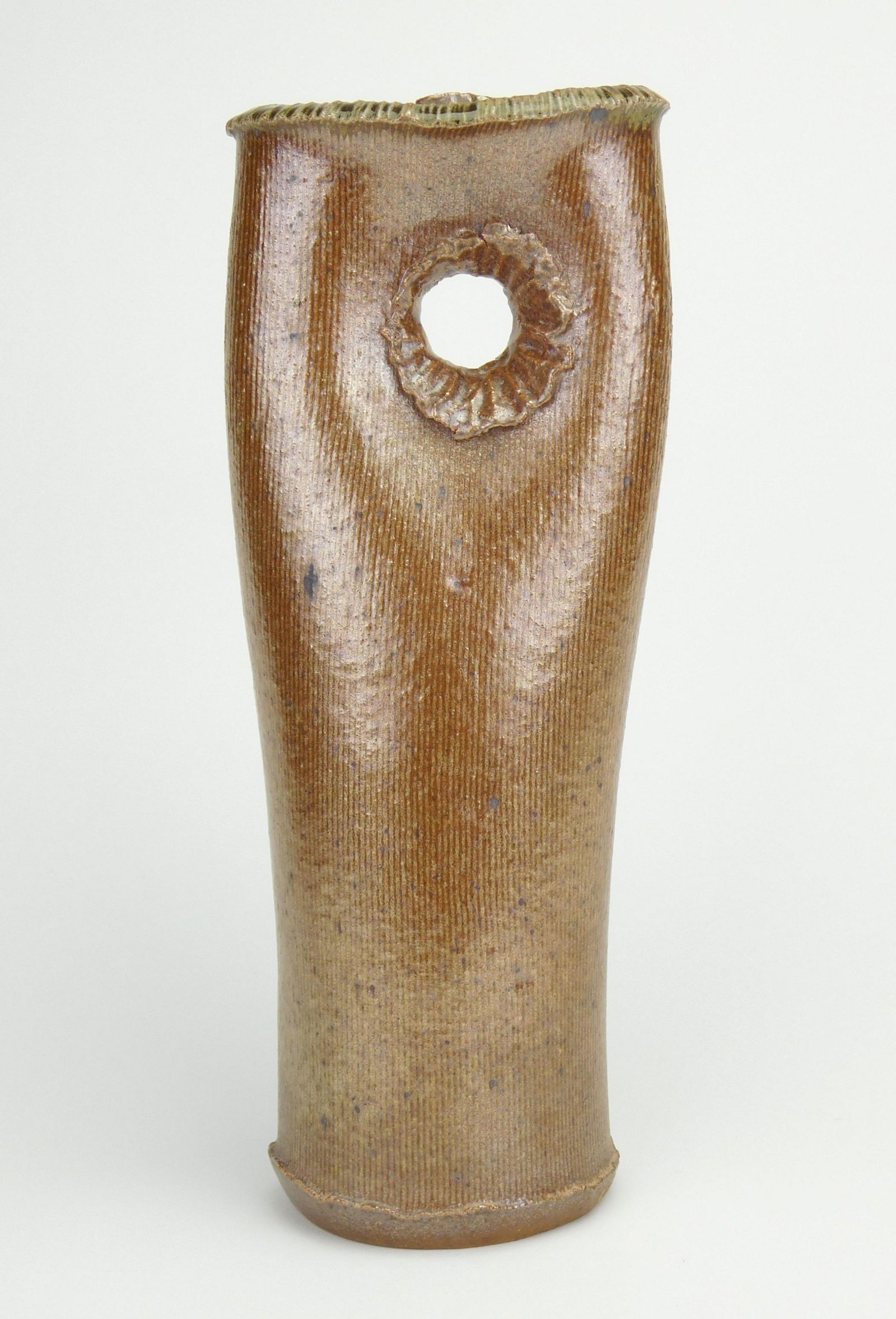 Charles Lakofsky vase (1 of 6)