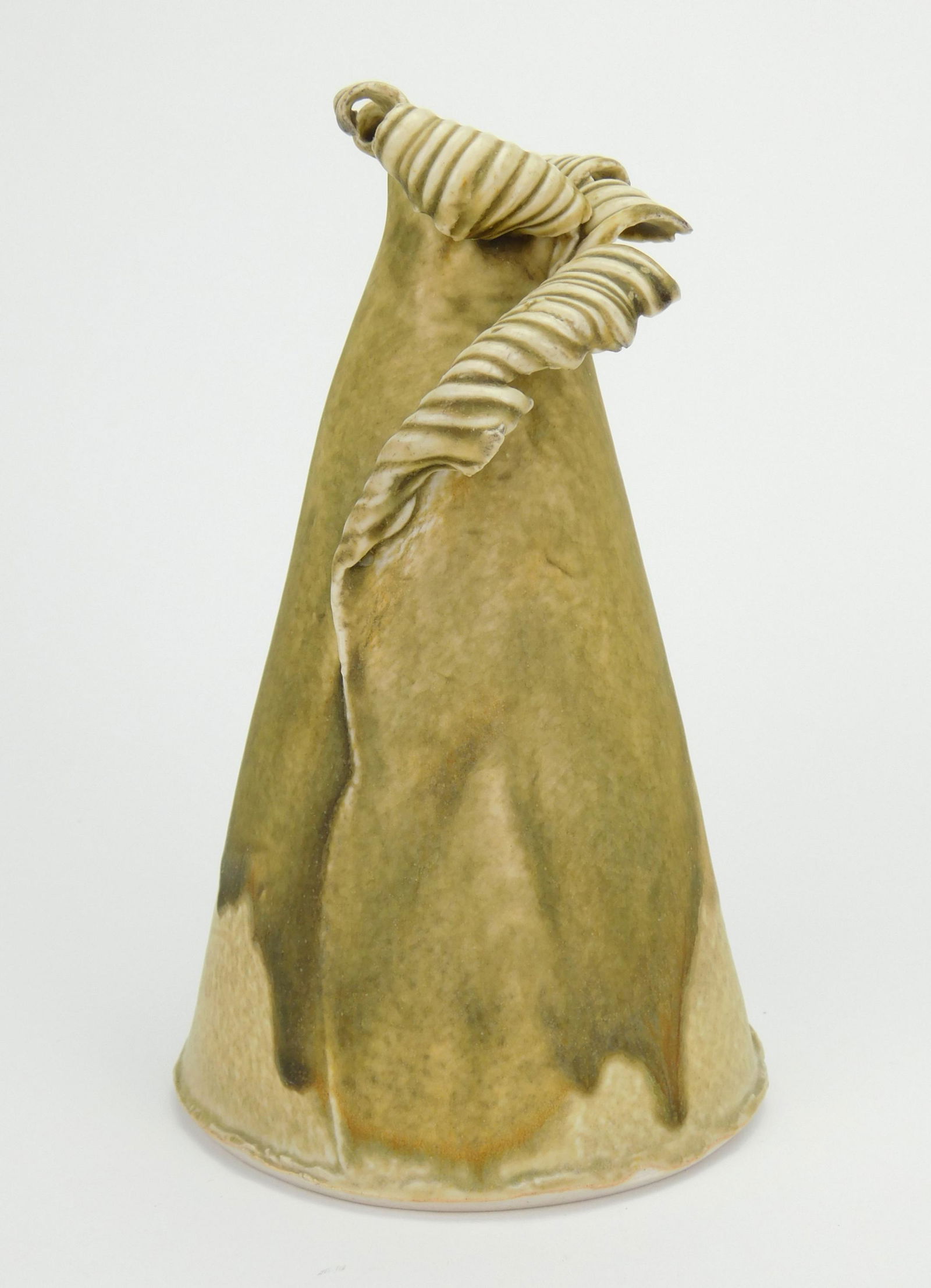 Charles Lakofsky vase (1 of 5)