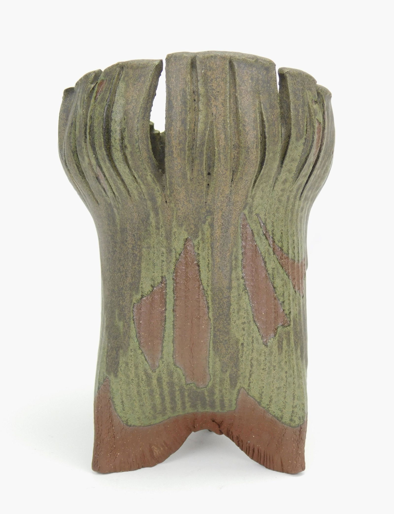 Charles Lakofsky vase (1 of 6)