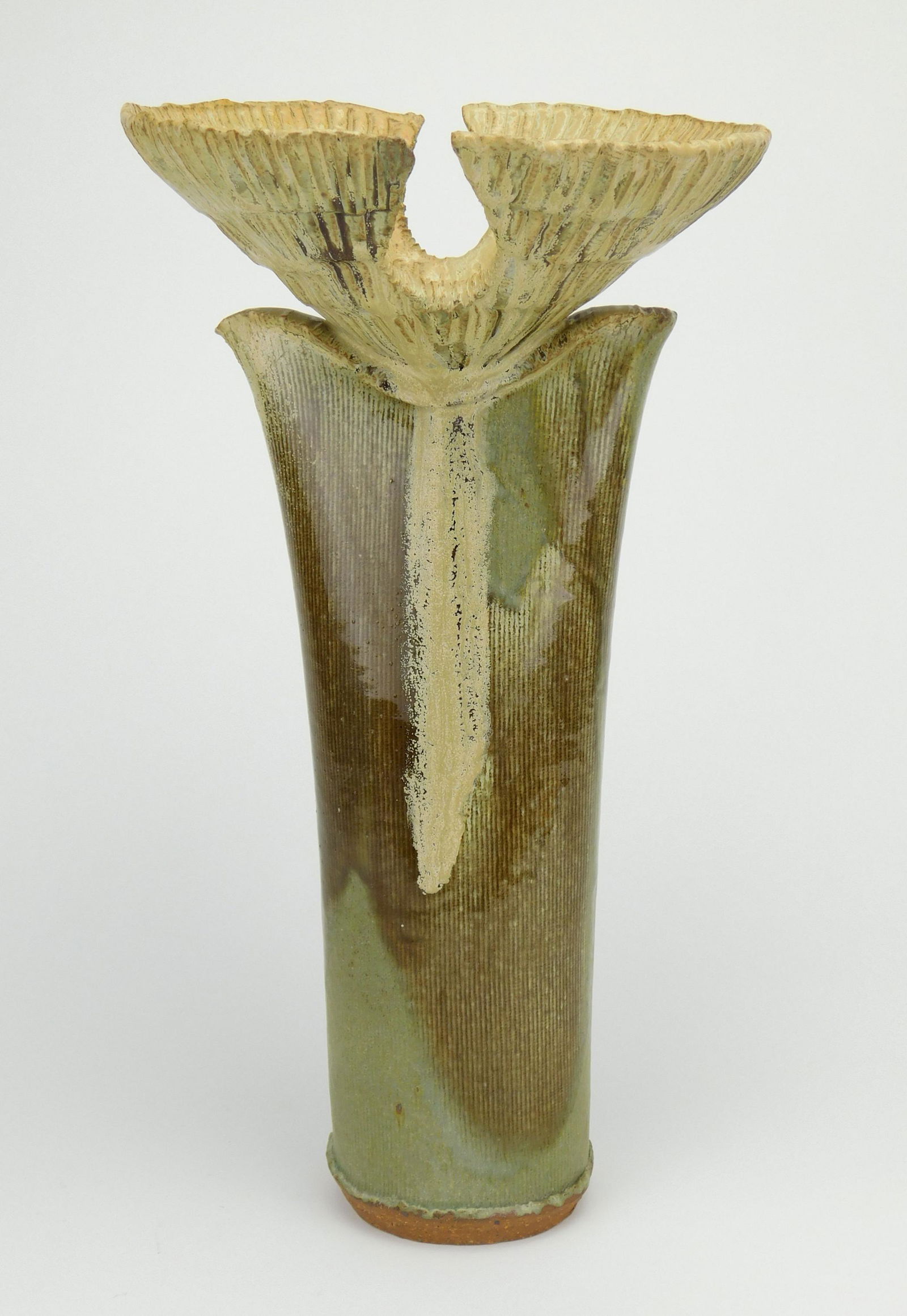 Charles Lakofsky vase (1 of 5)