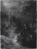 270: Henri Fantin-Latour lithograph
