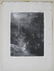 270: Henri Fantin-Latour lithograph - 2