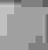 item-7115092=5