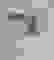 item-7115098=2
