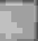 item-7115098=4