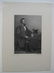 674: Timothy Cole wood engraving - 2