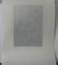 674: Timothy Cole wood engraving - 4