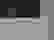 item-7115134=3