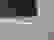 item-7115135=3