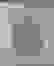 item-7115136=4