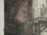 944: Joseph Pennell etching - 4