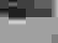 item-7115498=3