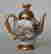 item-7370568=2