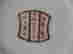 item-7370568=3