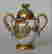 item-7370568=4
