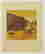 item-111822654=2