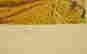 item-111822654=3