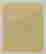 item-111822654=4