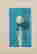 item-111822695=2