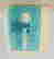 item-111822695=4