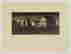 item-111822696=2