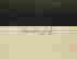 item-111822696=3