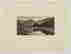 item-111822696=5