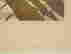 item-111822756=3