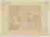 item-111822756=4