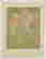 item-111822756=5