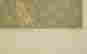 item-111822756=6