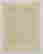 item-111822756=7