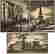 item-111822793=1