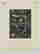 item-111822795=2